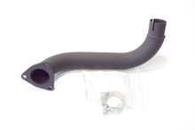 Carica l&#39;immagine nel visualizzatore di Gallery, COLLETTORE MARM GIANNEL VESPA PX 125-150