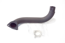 COLLETTORE MARM GIANNEL VESPA PX 125-150