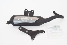 Carica l&#39;immagine nel visualizzatore di Gallery, MARMITTA GO PIAGGIO VESPA ET2 &#39;96