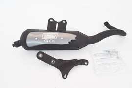 MARMITTA GO PIAGGIO VESPA ET2 '96