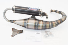 Carica l&#39;immagine nel visualizzatore di Gallery, MARMITTASHOT V4 MOTORE VERTICALE