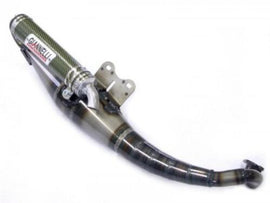 MARMITTA REVERSE SR 50 94-01