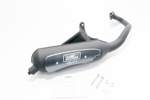 Carica l&#39;immagine nel visualizzatore di Gallery, MARM. SCOOTER GO GILERA TYPHOON &#39;95/01