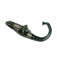 Carica l&#39;immagine nel visualizzatore di Gallery, MARMITTA REVERSE F12 PHANTOM 50