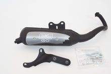 Carica l&#39;immagine nel visualizzatore di Gallery, MARMITTA GO SR DITECH&#39;04-SR 50R F