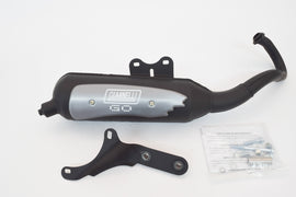 MARMITTA GO SR DITECH'04-SR 50R F