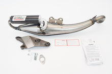 Carica l&#39;immagine nel visualizzatore di Gallery, MARMITTA EXTRA APRILIA SR KAT