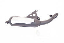 Carica l&#39;immagine nel visualizzatore di Gallery, MARMITTA GO SR 50 94 MOT.MINAR