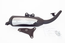 Carica l&#39;immagine nel visualizzatore di Gallery, MARMITTA GO WHY-NEO&#39;S 50 95-01