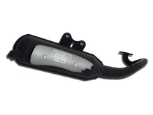 Carica l&#39;immagine nel visualizzatore di Gallery, MARMITTA GO LIBERTY 50 97&gt;01