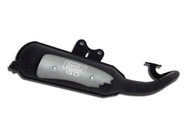 MARMITTA GO LIBERTY 50 97>01