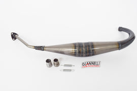 MARMI APRILIA RS 50'99/03 - TUONO 50 '03