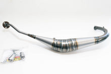 Carica l&#39;immagine nel visualizzatore di Gallery, MARM. YAMAHA TZR 50 &#39;04/05 V.B. OMOLOGAT