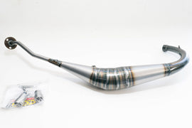 MARM. YAMAHA TZR 50 '04/05 V.B. OMOLOGAT