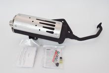 Carica l&#39;immagine nel visualizzatore di Gallery, MARMITTA FREE WAY MAJESTY 250 DX 99-01