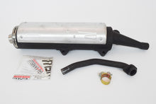 Carica l&#39;immagine nel visualizzatore di Gallery, MARMITTA SCOOTERWAY PEOPLE 150