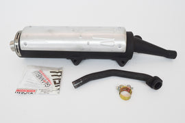 MARMITTA SCOOTERWAY PEOPLE 150