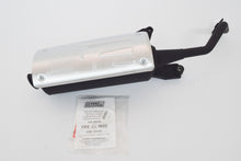 Carica l&#39;immagine nel visualizzatore di Gallery, MARMITTA FREE WAY ATLANTIC 250 04-06