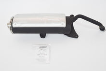 Carica l&#39;immagine nel visualizzatore di Gallery, MARMITTA FREE WAY HONDA SH 125-150