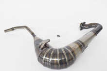 Carica l&#39;immagine nel visualizzatore di Gallery, MARM.DERBI GPR 125 RACING-NUDE 04/05 OMO