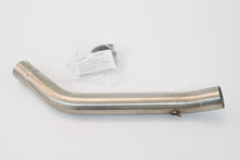 Carica l&#39;immagine nel visualizzatore di Gallery, RACCORDO TERMINALE KAWASAKI Z750 S -  &#39;0