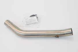 RACCORDO TERMINALE KAWASAKI Z750 S -  '0