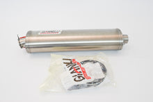 Carica l&#39;immagine nel visualizzatore di Gallery, MARMITTA KAWASAKI Z 750-S  04-05