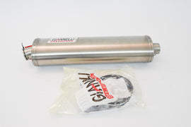 MARMITTA KAWASAKI Z 750-S  04-05