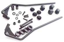 Carica l&#39;immagine nel visualizzatore di Gallery, KIT ATTACCHI PARABREZ V.SPRINT-PRIMAVERA