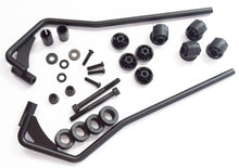 Carica l&#39;immagine nel visualizzatore di Gallery, KIT ATTACCHI PARABREZ V.SPRINT-PRIMAVERA