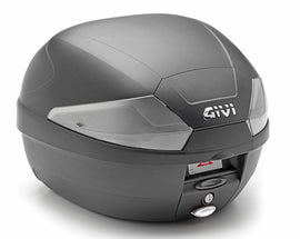 BAULETTO MONOLOCK 29LT C/CATADIOTT FUMÈ