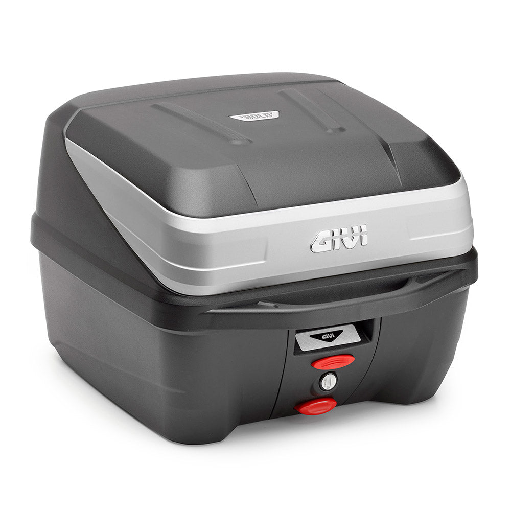 BAULETTO MONOLOCK 32LT CPL