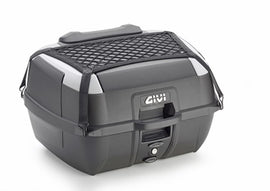 BAULETTO MONOLOCK DA 45 LT