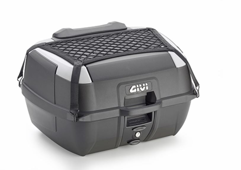 BAULETTO MONOLOCK DA 45 LT