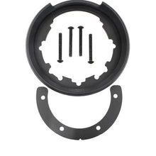 Carica l&#39;immagine nel visualizzatore di Gallery, FLANGIA BORSE SERBATOIO TANKLOCK R1200GS