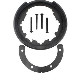 FLANGIA BORSE SERBATOIO TANKLOCK R1200GS