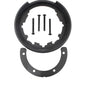 FLANGIA BORSE SERBATOIO TANKLOCK R1200GS