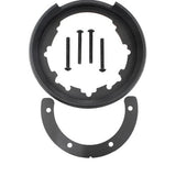 FLANGIA BORSE SERBATOIO TANKLOCK R 1200 GS-RT