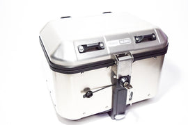 VALIGIA TREKKER DOLOMITI 46LT