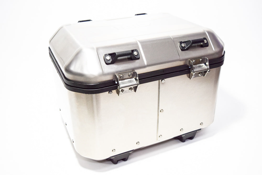 VALIGIA TREKKER DOLOMITI 46LT