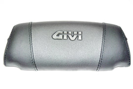 SCHIENALINO BAULETTO V47/V47 TECH