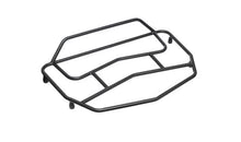 Carica l&#39;immagine nel visualizzatore di Gallery, PORTAPACCHINO METALLICO NERO TRK52N