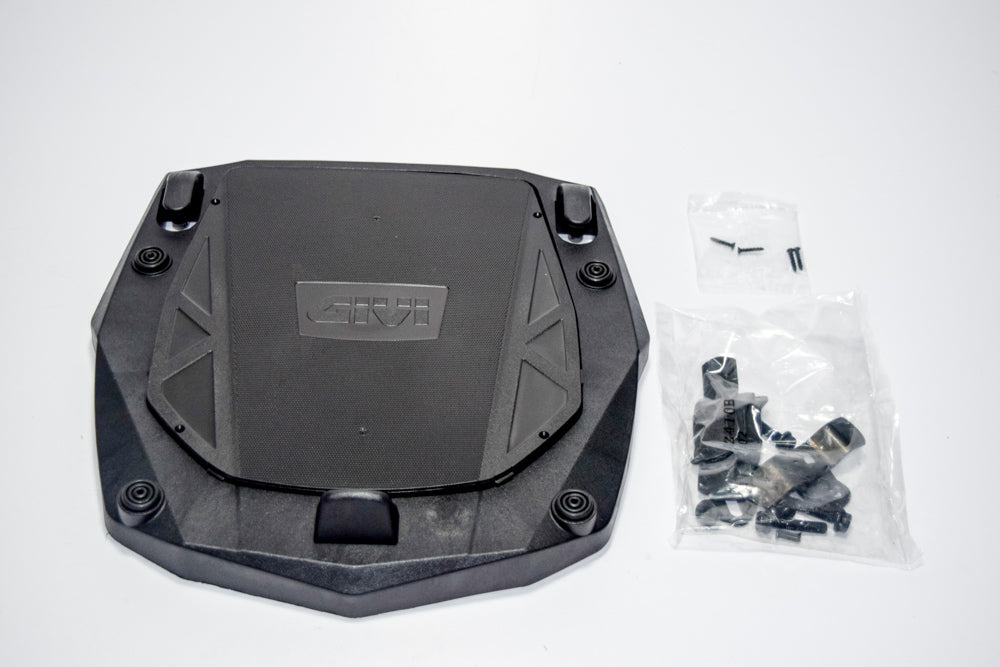 PIASTRA UNIVERS MONOKEY TRK 502 17-20