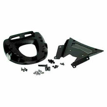 Carica l&#39;immagine nel visualizzatore di Gallery, PIASTRA POST BAUL MONOLOCK MAJESTY 400