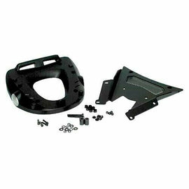 PIASTRA POST BAUL MONOLOCK MAJESTY 400