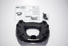 Carica l&#39;immagine nel visualizzatore di Gallery, PIASTRA MONOKEY PER ATTACCHI SR O FZ
