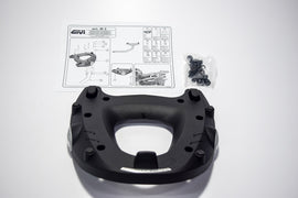 PIASTRA MONOKEY PER ATTACCHI SR O FZ