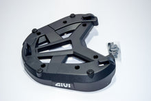 Carica l&#39;immagine nel visualizzatore di Gallery, PIASTRA MONOKEY FZS 1000 0102