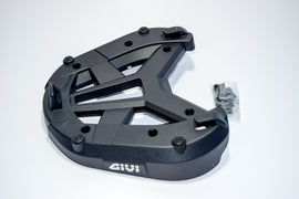 PIASTRA MONOKEY FZS 1000 0102