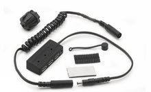 Carica l&#39;immagine nel visualizzatore di Gallery, KIT POWER HUB X ALIMENT INT BORSE SERBAT